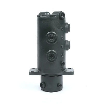 288-3054 Części hydrauliczne koparki Obrotowy przegub środkowy SH200A2