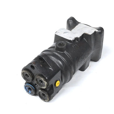 Części hydrauliczne do koparki obrotowej 703-08-33620 Do PC360-7