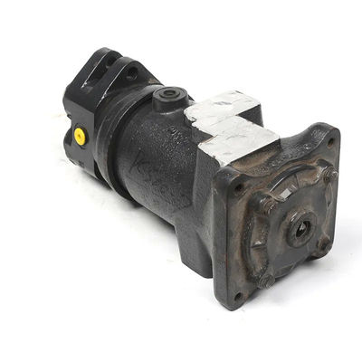 Części hydrauliczne do koparki obrotowej 703-08-33620 Do PC360-7