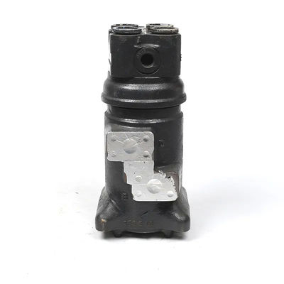 Części hydrauliczne do koparki obrotowej 703-08-33620 Do PC360-7