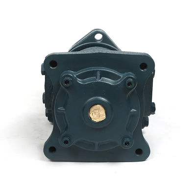 703-08-33631 Części hydrauliczne koparki PC210-8MO Złącze środkowe
