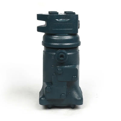 703-08-33631 Części hydrauliczne koparki PC210-8MO Złącze środkowe