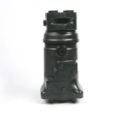 703-08-33631 Części hydrauliczne koparki PC200-7 Obrotowy przegub centralny
