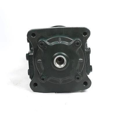 703-08-33631 Części hydrauliczne koparki PC200-7 Obrotowy przegub centralny