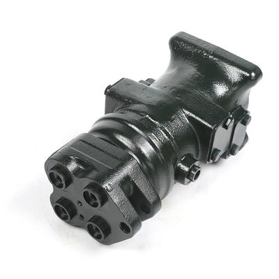 703-08-33631 Części hydrauliczne koparki PC200-7 Obrotowy przegub centralny