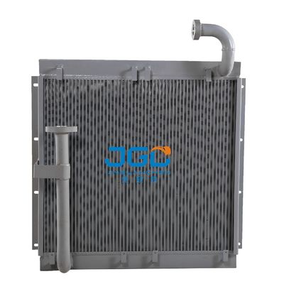 13C22000 Koparka Chłodnica Chłodnica oleju hydraulicznego Do Doosan Daewoo DH150-7