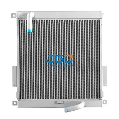 118-9954 1189954 Chłodnica oleju hydraulicznego do silnika erpilla R CA T 3066 320B 320B L 320BL