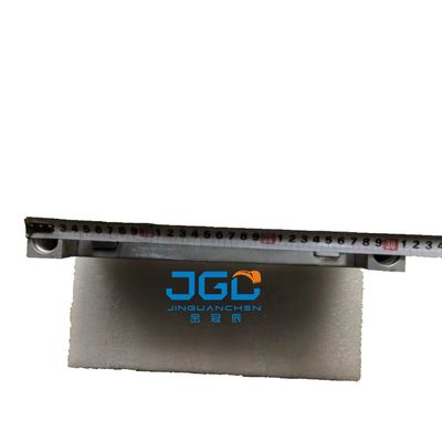 Chłodnica oleju hydraulicznego Wysokiej jakości filtr paliwa do chłodnicy paliwa PC200-8 208-03-71160