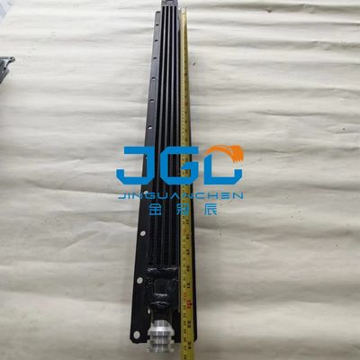 PC360-7 Intercooler do koparki do układu chłodzenia silnika Części zamienne do koparek