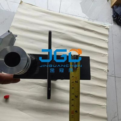 PC360-7 Intercooler do koparki do układu chłodzenia silnika Części zamienne do koparek