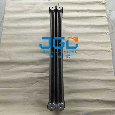 PC128 Chłodnica oleju hydraulicznego Filtr paliwa Chłodnica paliwa 22B0312120