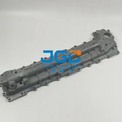 Osłona boczna chłodnicy 6HK1 ZAX330-3 ZAX330-5G SH350-5 CX360B Części do koparek 1132010662 1132010113