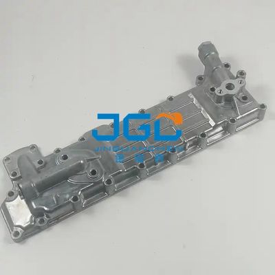 4BD1 4BE1 4BC2 4BG1 Boczna pokrywa chłodnicy 8944496450 8970200372 8944694121 EX120-5 EX120 EX12 Części do koparek