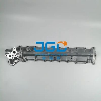 6136-61-2113 Osłona boczna chłodnicy 6D105 PC200-3 Części mechaniczne 6D107 6D108