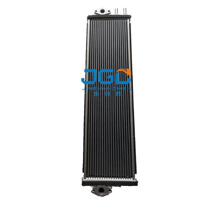 Chłodnica oleju hydraulicznego koparki PC130-7 Chłodzenie paliwa 203-03-71130