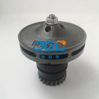 Dotyczy koparki R914 R924 R934 R944 Pompa wodna D924 D926 Części zamienne
