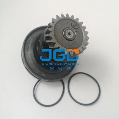 Dotyczy koparki R914 R924 R934 R944 Pompa wodna D924 D926 Części zamienne