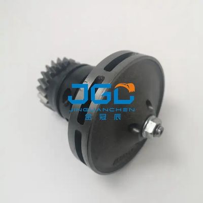 Dotyczy koparki R914 R924 R934 R944 Pompa wodna D924 D926 Części zamienne