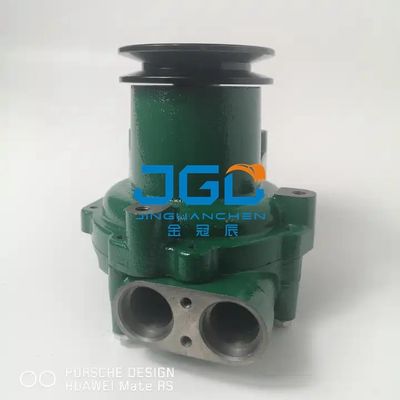 Części zamienne do pompy wodnej L70C L70D L90D L120D Układ odprowadzania ciepła Element silnika 11127755