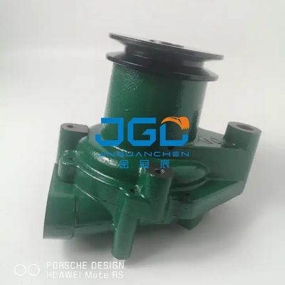 Części zamienne do pompy wodnej L70C L70D L90D L120D Układ odprowadzania ciepła Element silnika 11127755