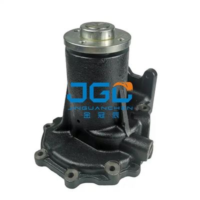 4G33 4G63 Części silnika MD997610 3041059 220023194 Części zamienne pompy wodnej