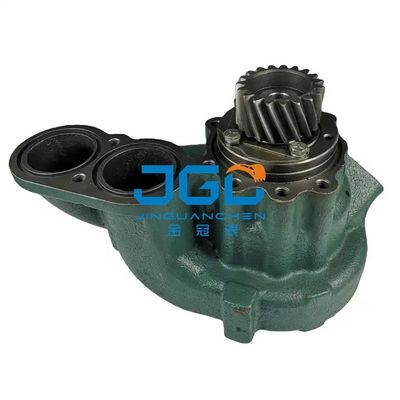 Części do koparek 703820R95 703820R97 Części zamienne do pomp B275 B276 B354 B414