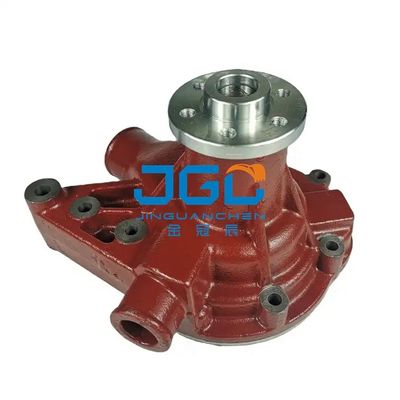 Części do koparek 703820R95 703820R97 Części zamienne do pomp B275 B276 B354 B414