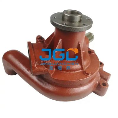 Koparka DQ0010 8DC9 Części zamienne do pomp wodnych ME995649 ME995645 ME995653 Części silnika