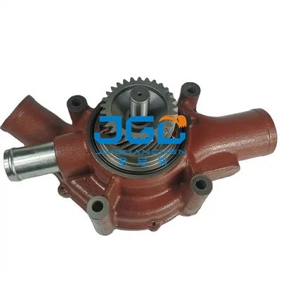 Pompa 4D105-3 jest odpowiednia do koparki D50 6131-62-1205 Zespół pompy komponentu silnika