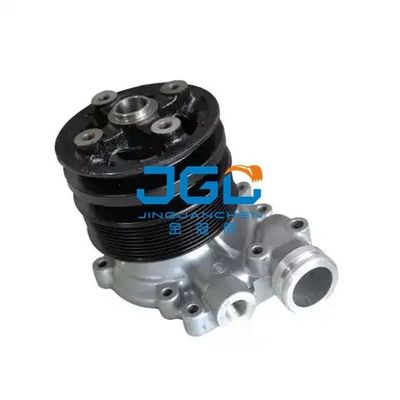 KTA19 QSK19 Pompa wodna Mechaniczne części silnika 3098964 3086033 Pompa wodna Diesel