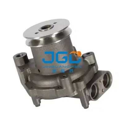 KTA19 QSK19 Pompa wodna Mechaniczne części silnika 3098964 3086033 Pompa wodna Diesel