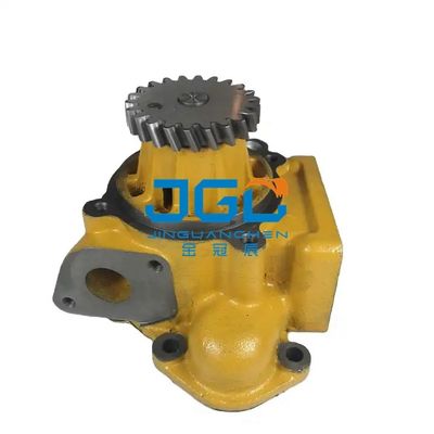 1-87310835-0 Części zamienne do pomp wodnych 6HK1-TC Części do silników koparki