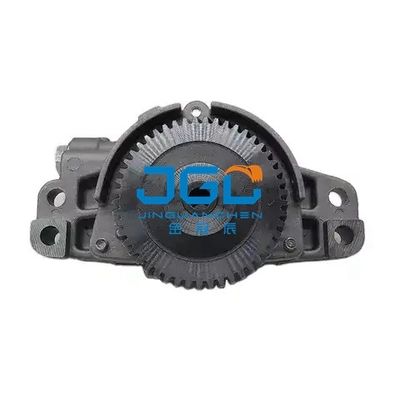 Części zamienne do pompy olejowej C223 C190 Integracja układu chłodzenia 8-97303-179-3 5-13100-102-0