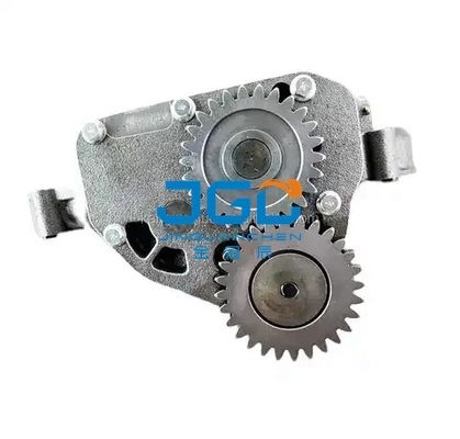 Części zamienne do pompy olejowej C223 C190 Integracja układu chłodzenia 8-97303-179-3 5-13100-102-0