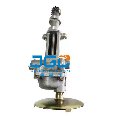 Części zamienne do pompy olejowej C223 C190 Integracja układu chłodzenia 8-97303-179-3 5-13100-102-0
