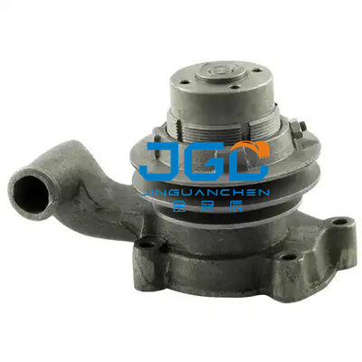 Części do koparek 703820R95 703820R97 Części zamienne do pomp B275 B276 B354 B414
