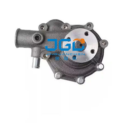 S-80 S-85 S-100 S-105 S-120 S-125 Z-135/70 Części silnika Części zamienne do pomp wodnych 226060