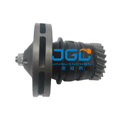 Dotyczy koparki R914 R924 R934 R944 Pompa wodna D924 D926 Części zamienne