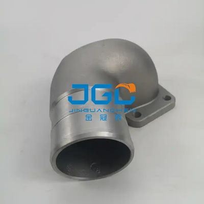 Nadaje się do modelu koparki ZAX200 Aluminiowe części zamienne Naprawa części