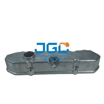 Aluminiowe części zamienne Części zamienne do części zamiennych do maszyn budowlanych koparki S4k