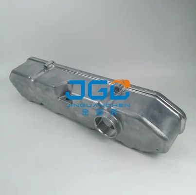Aluminiowe części zamienne Części zamienne do części zamiennych do maszyn budowlanych koparki S4k