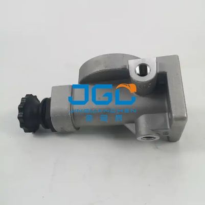 Nadaje się do aluminiowych części zamiennych do modelu koparki PC200-8