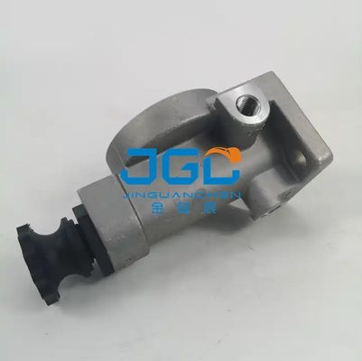 Nadaje się do aluminiowych części zamiennych do modelu koparki PC200-8