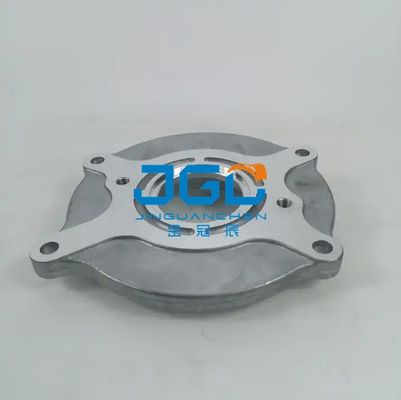 Części do naprawy maszyn budowlanych do modelu J05E SK200-8 Aluminiowe części zamienne do koparki