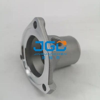 Koparka Aluminiowe części maszyn budowlanych 4BD1 Części zamienne do naprawy