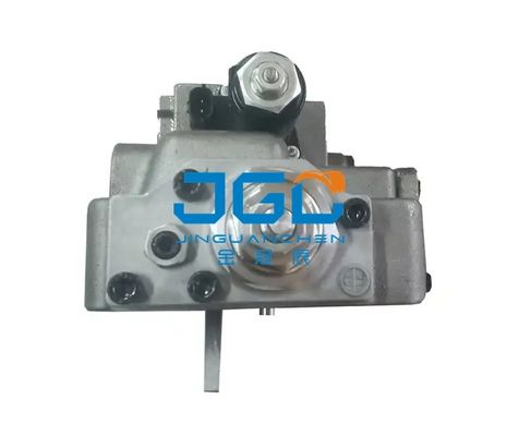 Sk200-8 Sk250-8 Hydrauliczny regulator pompy głównej koparki K3v112dtp Yn10v01009p1