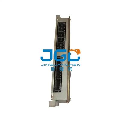 Sterownik koparki Sk115sr Sk135sr Sk200sr Sk200sr Sk230 Sk330 nadaje się do Yn22e00037f6