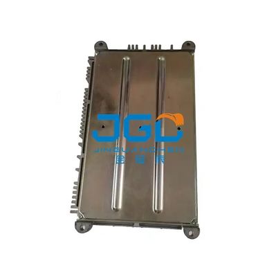 Sterownik koparki Sk115sr Sk135sr Sk200sr Sk200sr Sk230 Sk330 nadaje się do Yn22e00037f6