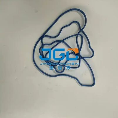 Jest używany do paska gumowego Vh11181011A pod pokrywą zaworu koparki J08E SK350-8