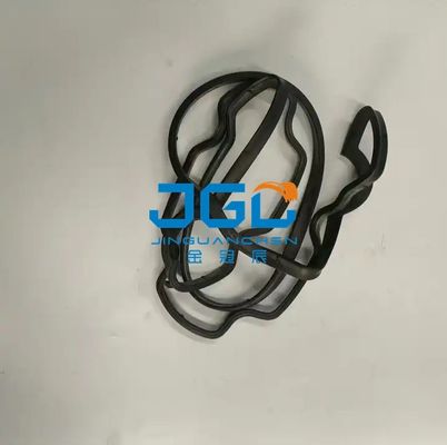 SK350-8 ma zastosowanie do gumowego paska VH11181080A na pokrywie zaworu koparki